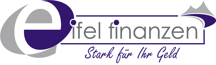 Eifel Finanzen Logo