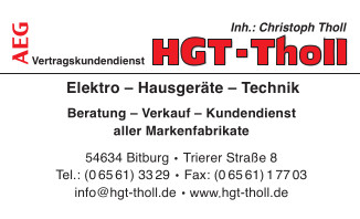 P_20-1737_Schrter_HGT-Tholl_Visitenkarten.jpg